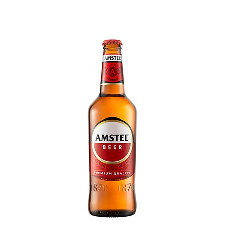 Amstel