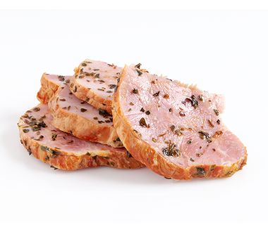 Σύγκλινο Μάνης