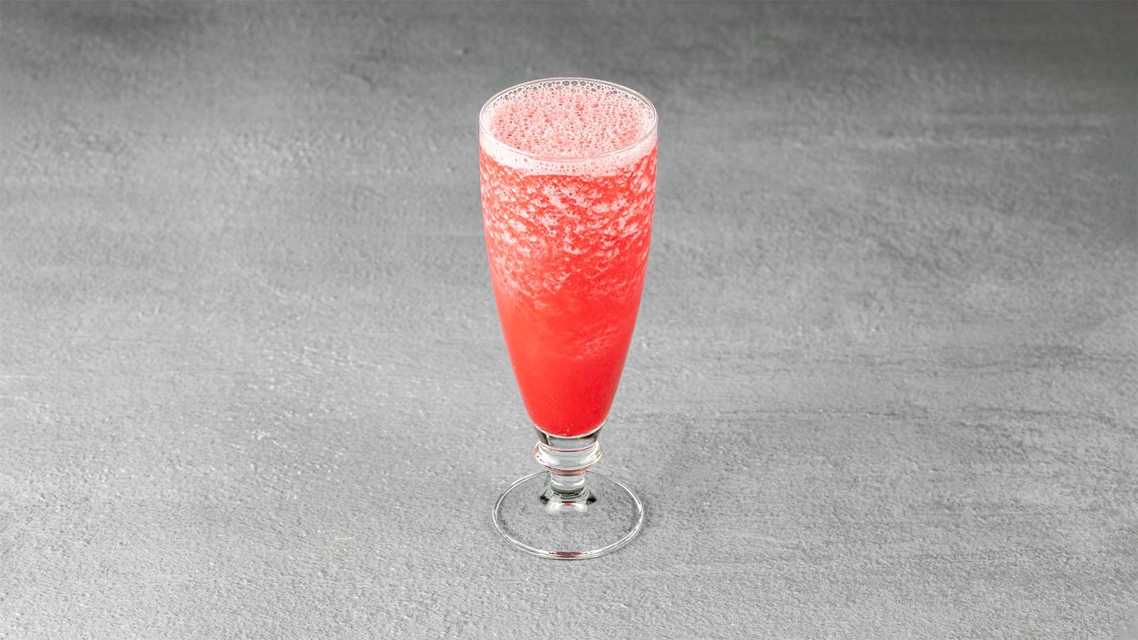 Cold Special γρανίτα φράουλα