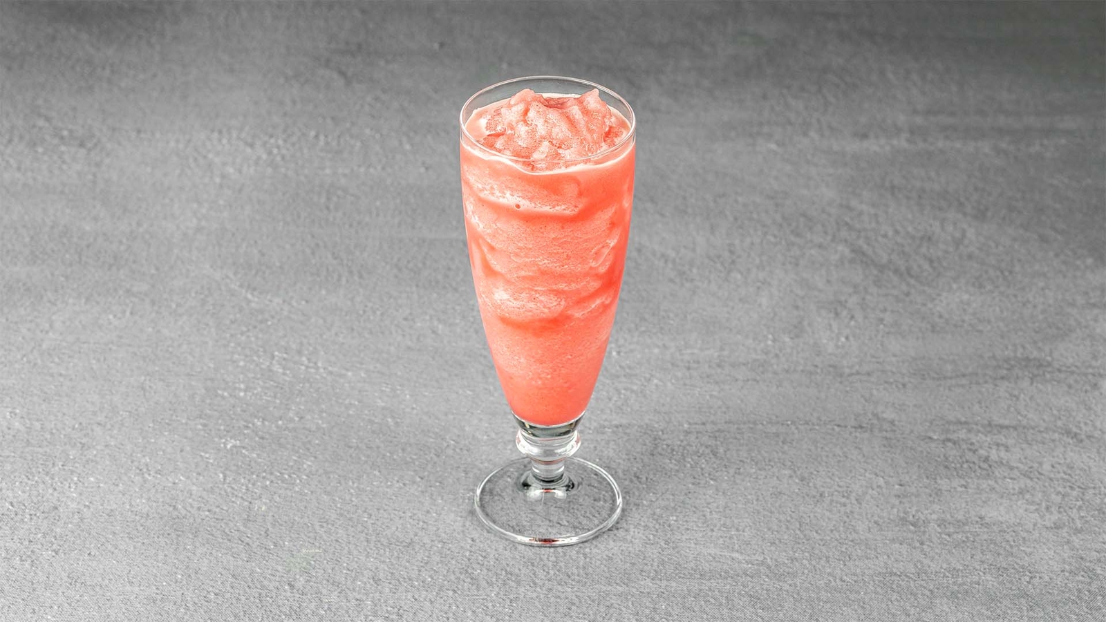 Cold Special γρανίτα ανάμεικτη