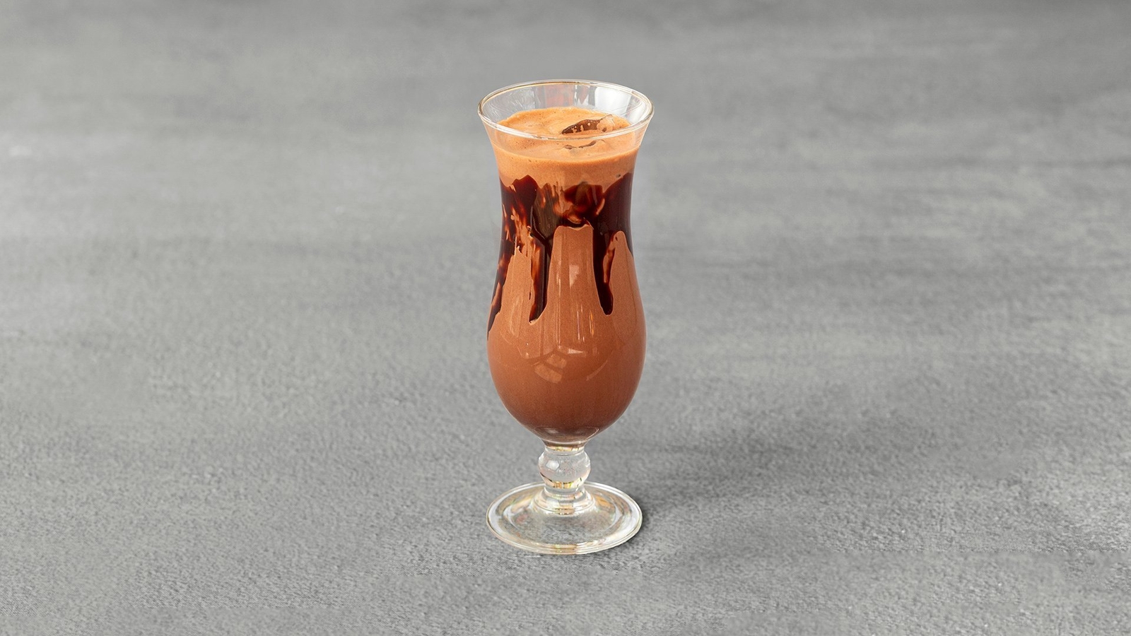 Cold σοκολάτα