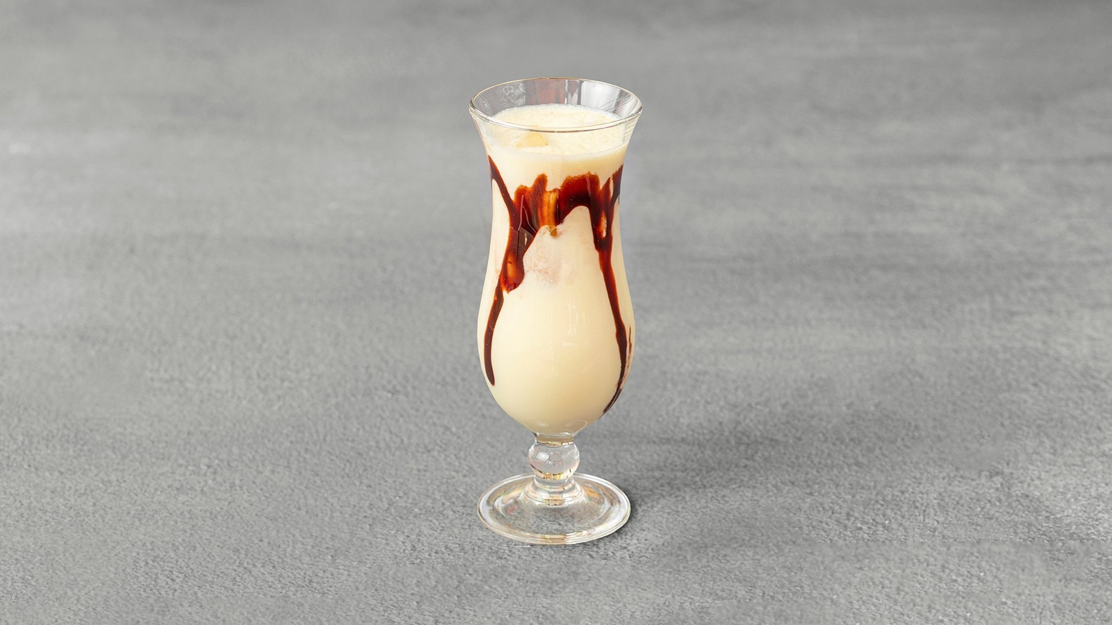 Cold σοκολάτα λευκή