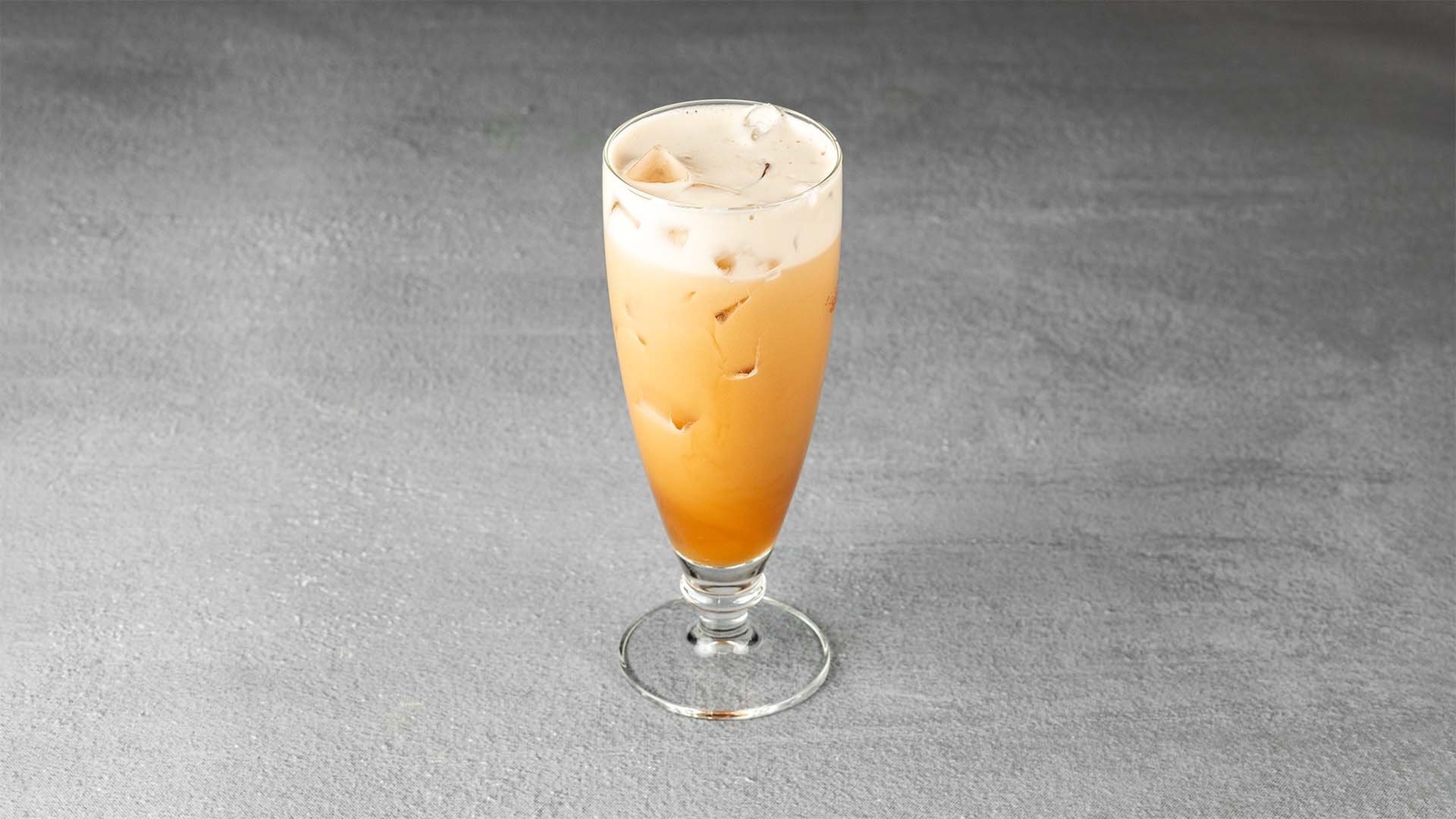 Cold τσάι ροδάκινο