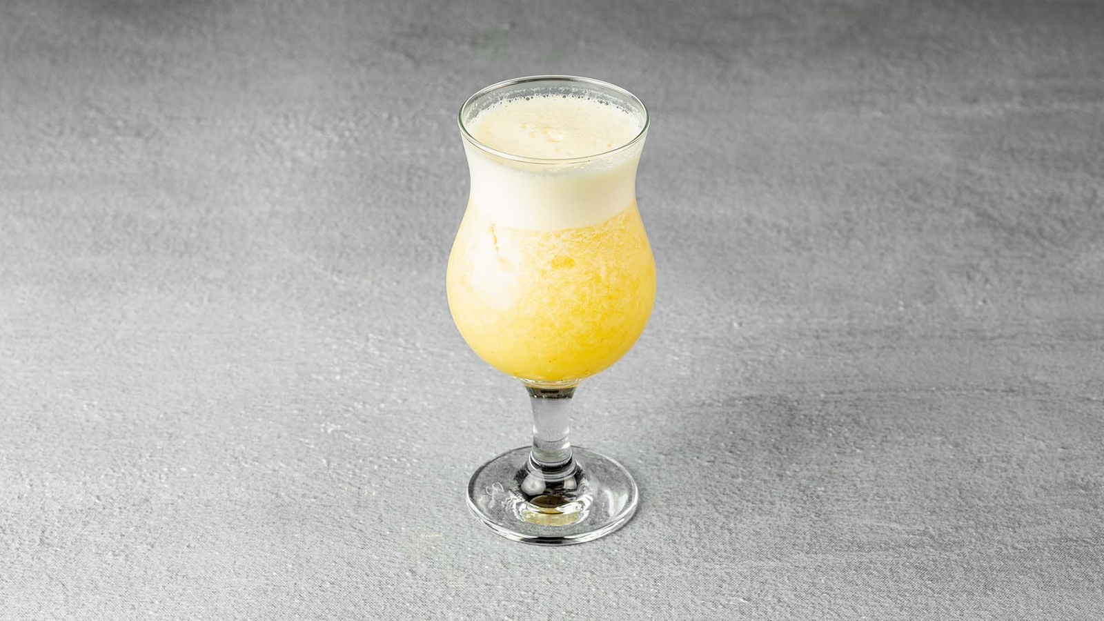 Φυσικός χυμός ανανάς