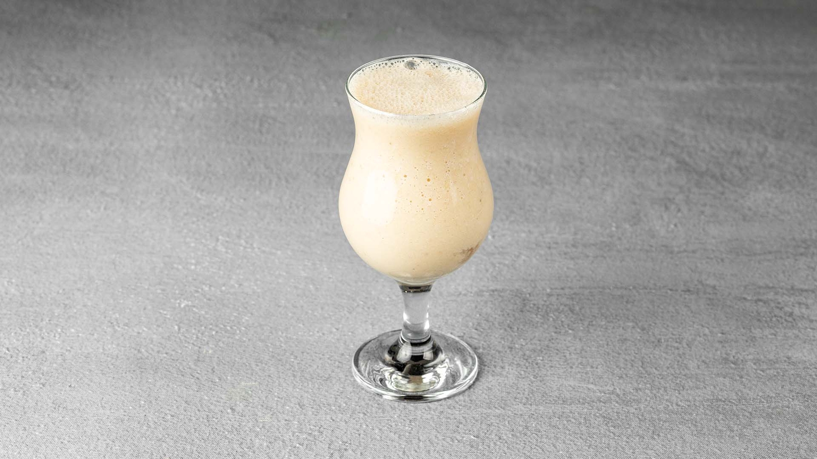 Φυσικός χυμός μπανάνα