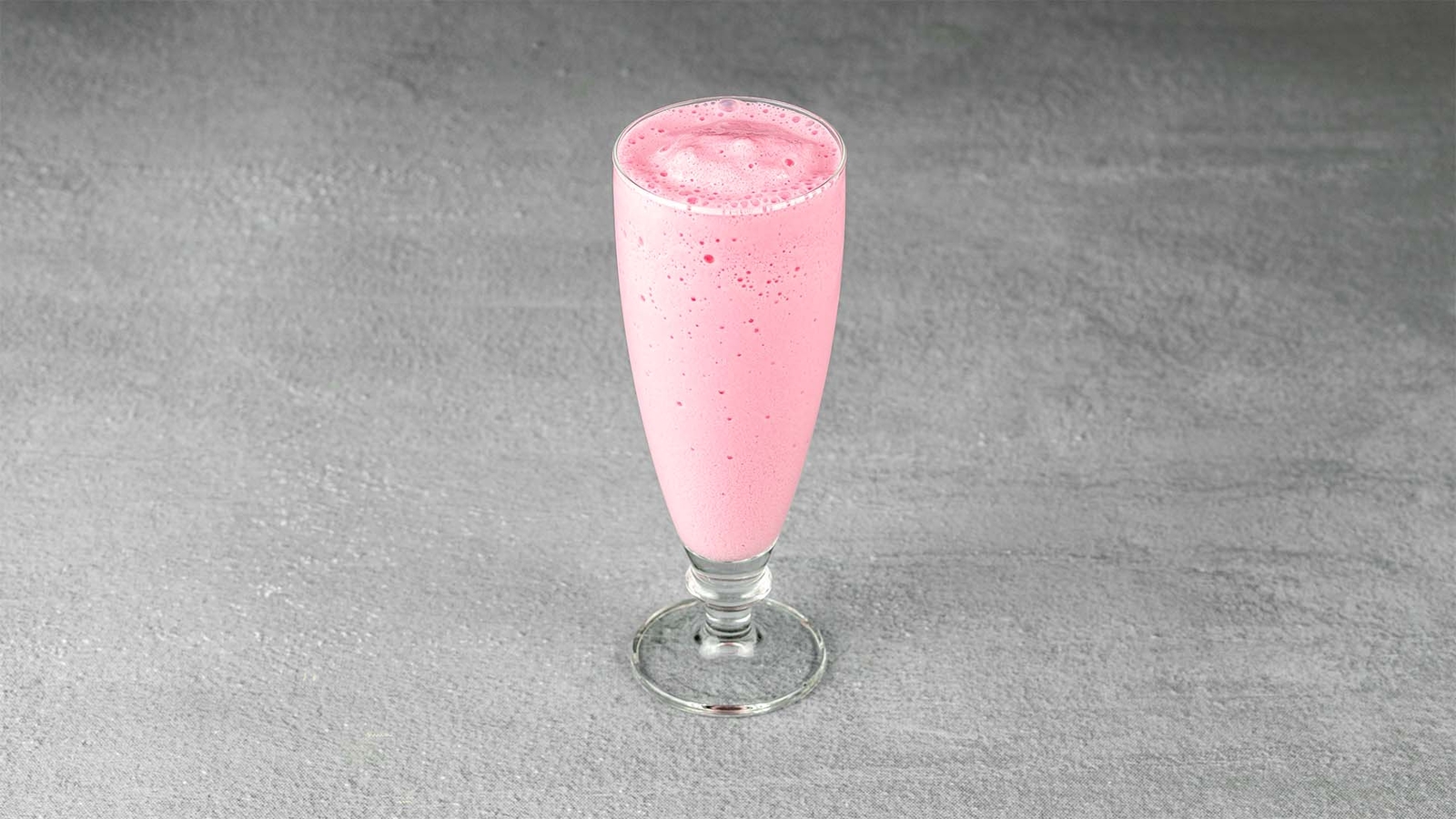 Smoothie καρπούζι